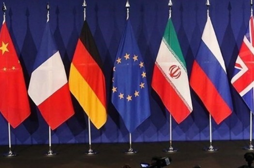 تصمیم جدید ایران درباره برجام تا ساعاتی دیگر اعلام خواهد شد