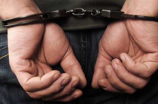 سرکرده باند حرفه‌ای مواد مخدر در شرق کشور دستگیر شد
