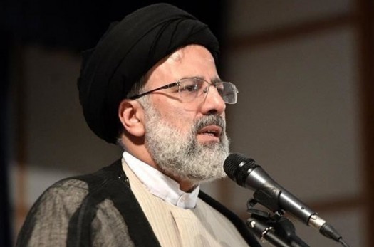 توقیف نفتکش ایران، نقض همه مقررات و قوانین بین‌المللی است