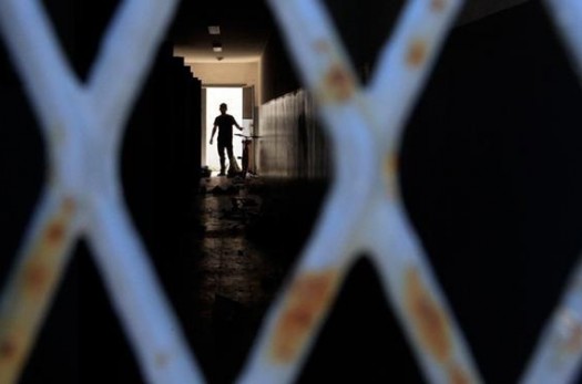 آزادی 9 زندانی جرائم غیرعمد در خراسان‌جنوبی