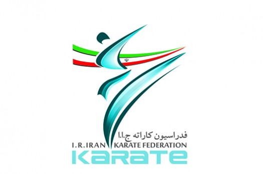 کسب مدال‌های طلایی کاراته‌کاهای نوجوان خراسان‌جنوبی/ هنرنمایی بانوان ووشوکار در مشهد