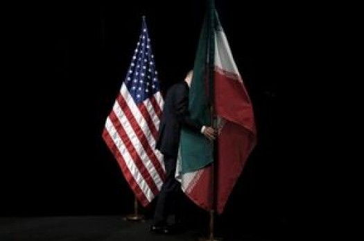آمریکا دنبال تحقیر ملت ایران است/ مذاکره با آمریکا یعنی اعمال فشار بیشتر به ایران