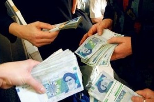اجرای طرح یارانه دستمزد در 4شهرستان خراسان‌جنوبی