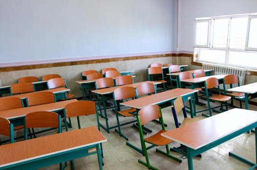 هیچ کلاس درسی در خراسان‌جنوبی بدون معلم نیست/ برچیده‌شدن کلاس‌های کانکسی