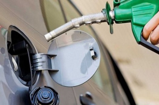 «نهبندان» رکورددار مصرف بنزین در کشور!/ اجرای طرح کدینگ کارت‌های سوخت
