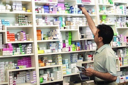 ۱۶ هزار مورد دارو توسط بسیج جامعه پزشکی در مناطق محروم خراسان جنوبی توزیع شد