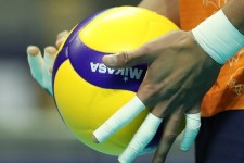 قهرمان مسابقات بدمینتون و والیبال کارکنان دولت خراسان‌جنوبی مشخص شد