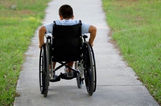 طرح «شیوع شناسی» انواع کم توانی یا معلولیت در ۸ استان کشور اجرا می‌شود