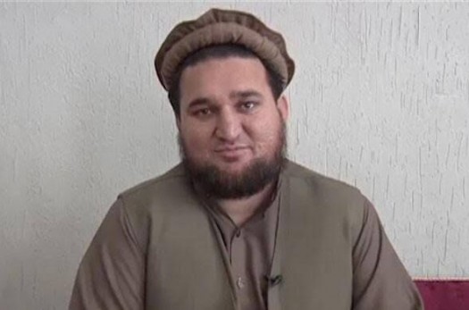 گزارش‌های ضدونقیض از فرار سخنگوی سابق گروه تروریستی تحریک طالبان پاکستان