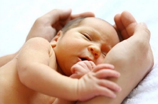 کاهش ۷.۸ درصدی ولادت در خراسان‌جنوبی/ «فاطمه» در صدر اسامی انتخابی والدین