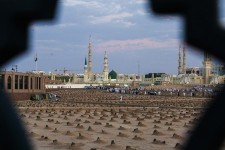 جشن میلاد امام حسن مجتبی(ع) متفاوت از سال‌های پیش ‌برگزار می‌شود