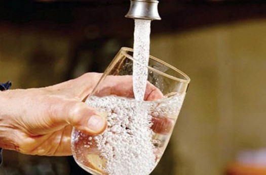 کرونا مصرف آب شرب خراسان‌جنوبی را ۱۵ درصد افزایش داد