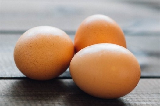 تخم مرغ محصولی لاکچری و کمیاب در بیرجند؛ وعده برطرف‌کردن مشکلات تا آخر هفته‌