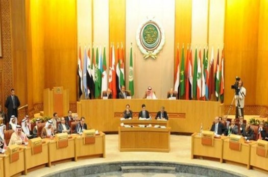 پارلمان عربی از تصویب راهبرد عربی واحد علیه ایران و ترکیه خبر داد