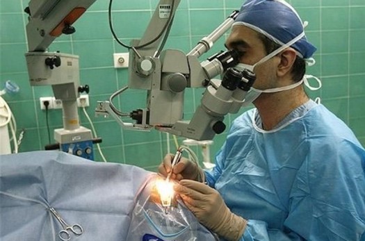 "کمبود پزشک متخصص" مهم‌ترین چالش تامین اجتماعی خراسان‌جنوبی است