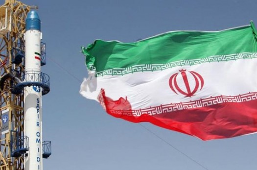 ایران در جمع 15 قدرت علمی جهان / پایان سلطه علمی آمریکا