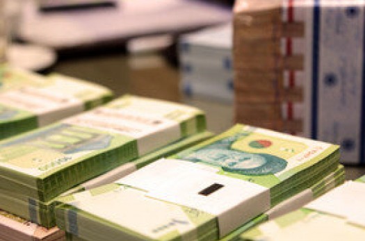 بیش از ۲ هزار پرونده پرداخت تسهیلات کرونایی به بانک‌ها معرفی شد