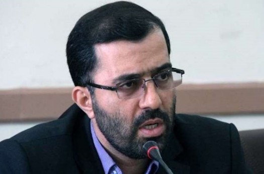 نایب رئیس کمیسیون اجتماعی مجلس: طرح سوال از رئیس جمهور مجلس را به حاشیه می‌برد