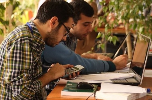 طرح کارورزی دانش‌آموختگان در خراسان جنوبی اجرا می‌شود