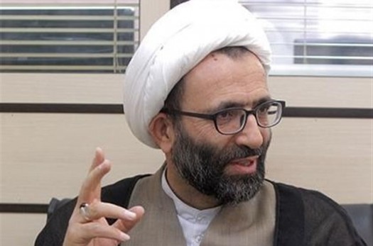 آقای" روحانی" علیه گران فروشی که اتفاقا بخشی در دولت است اقدام کنید