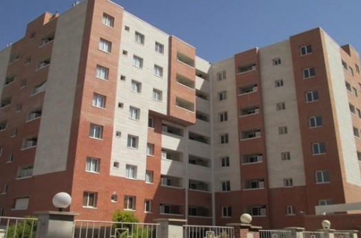 کمبود ۱۰ هزار واحد مسکونی در خراسان‌جنوبی/ جزئیات ۴ برنامه برای خانه‌دار شدن مردم