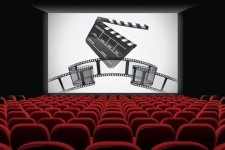 فعالان عرصه فیلم و سینمای خراسان جنوبی تجلیل می‌شوند