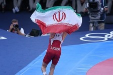 خنثی شدن توطئه دشمنان برای تعلیق ورزش ایران/ هشتگ‌های معاندان راه به جایی نبرد