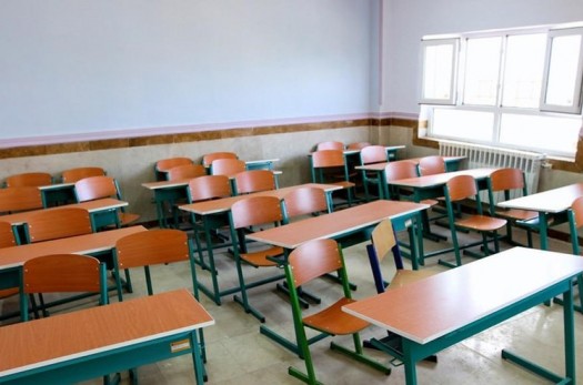 تعهد ۱۶ میلیارد تومانی خیران خراسان جنوبی برای ساخت مدارس