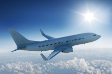 لغو اعمال نرخ‌های جدید بلیت‌ هواپیما/ متولی نرخ‌گذاری پروازها کیست؟
