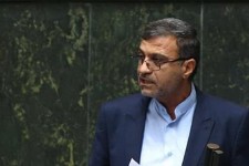 نماینده مجلس: ردپای حسین فریدون در سوء‌عملکرد سازمان منطقه آزاد قشم پررنگ است