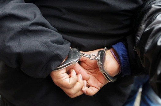 دستگیری سارق حرفه‌ای و کشف 13 فقره سرقت در بیرجند