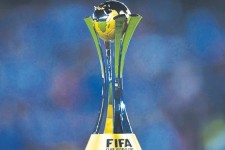 اعلام تاریخ برگزاری جام جهانی باشگاه‌ها/پرسپولیس با قهرمانی نماینده آسیا خواهد بود