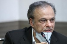 وزیر صمت درباره واردات 420 کانتینر لوازم خانگی آلمانی پاسخگو باشد/ رزم حسینی به مجلس فراخوانده شد