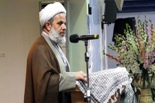 هدف دشمن از ترور دانشمندان جلوگیری از پیشرفت ایران است