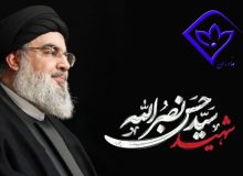 تدارک و پخش  ویژه برنامه های ایام تشییع شهیدالقدس در شبکه خاوران