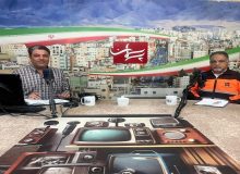 قیمت بلیط های نوروزی اتوبوس در خراسان جنوبی افزایش نیافته است