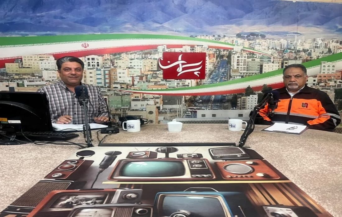 قیمت بلیط‌های نوروزی اتوبوس در خراسان جنوبی افزایش نیافته است