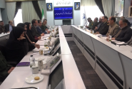تاکید بر تسریع در ساخت موزه دفاع مقدس و یادمان‌ها در خراسان جنوبی