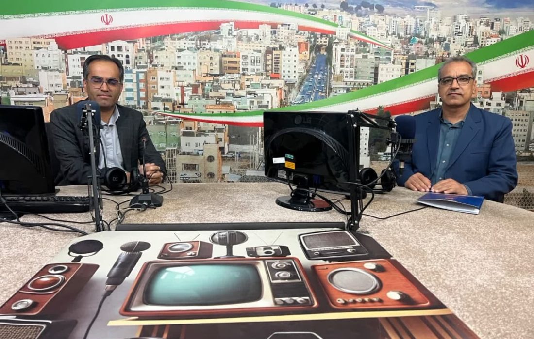 اعطای تسهیلات یا کمک بلاعوض بهزیستی برای اشتغال و توانمندسازی معلولان