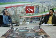 برنامه ریزی شهرداری بیرجند برای بهار طبیعت و بهار قرآن