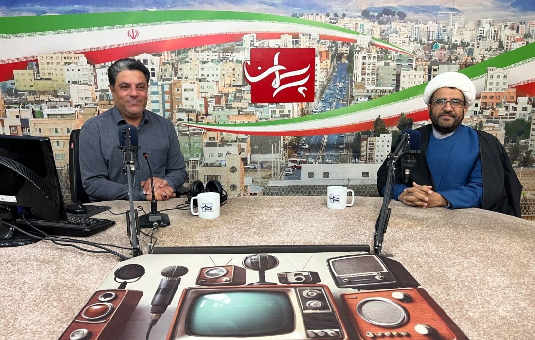 برگزاری ۵ جلسه شورای پیشگیری از وقوع جرم در خراسان جنوبی
