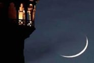 استقرار گروه های استهلال ماه رمضان از فردا