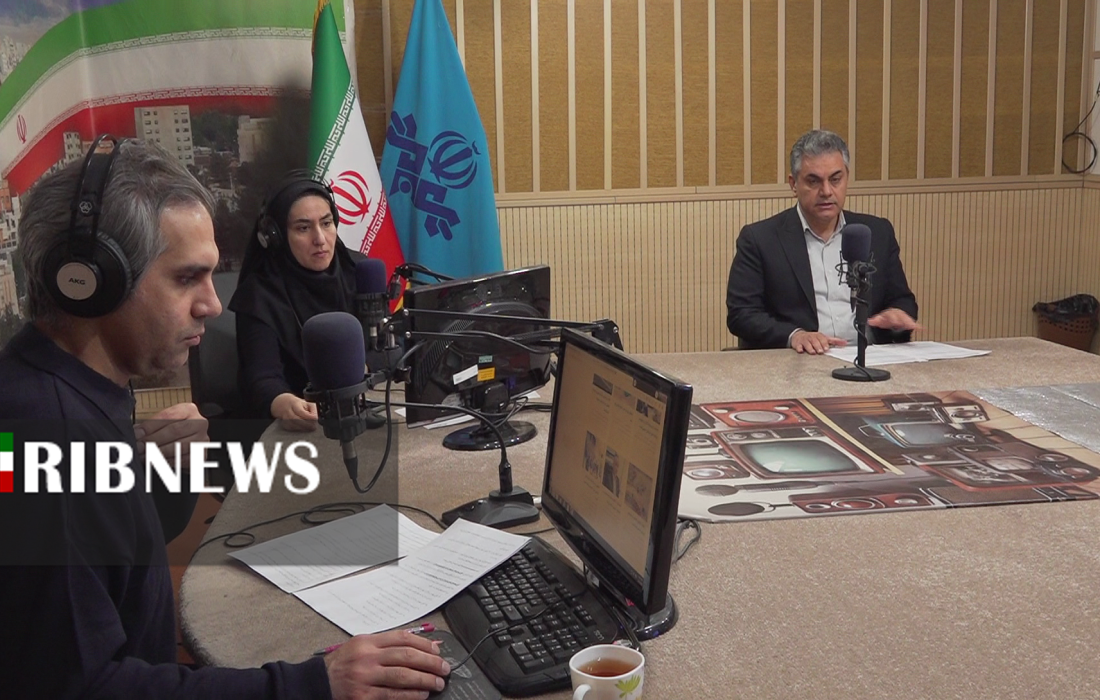 جبران ناترازی های انرژی با توسعه انرژی های تجدیدپذیر