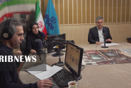 جبران ناترازی های انرژی با توسعه انرژی های تجدیدپذیر