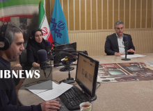 جبران ناترازی های انرژی با توسعه انرژی های تجدیدپذیر