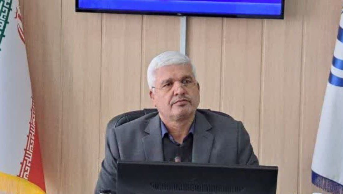 ثبت نام پنج داوطلب نمایندگی مجلس خبرگان رهبری در خراسان جنوبی
