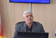 ثبت نام پنج داوطلب نمایندگی مجلس خبرگان رهبری در خراسان جنوبی