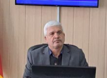 ثبت نام پنج داوطلب نمایندگی مجلس خبرگان رهبری در خراسان جنوبی
