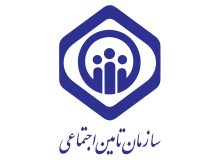 بدهی ۷۶۱ میلیارد تومانی کارفرمایان به تأمین اجتماعی خراسان جنوبی