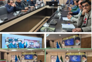 تحقق سیاست های درختکاری و مشارکت مردم در درختکاری از اولویت هاست